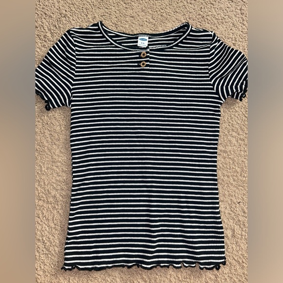 🦄6 Items for $20🦄 Girls tee - Picture 1 of 1